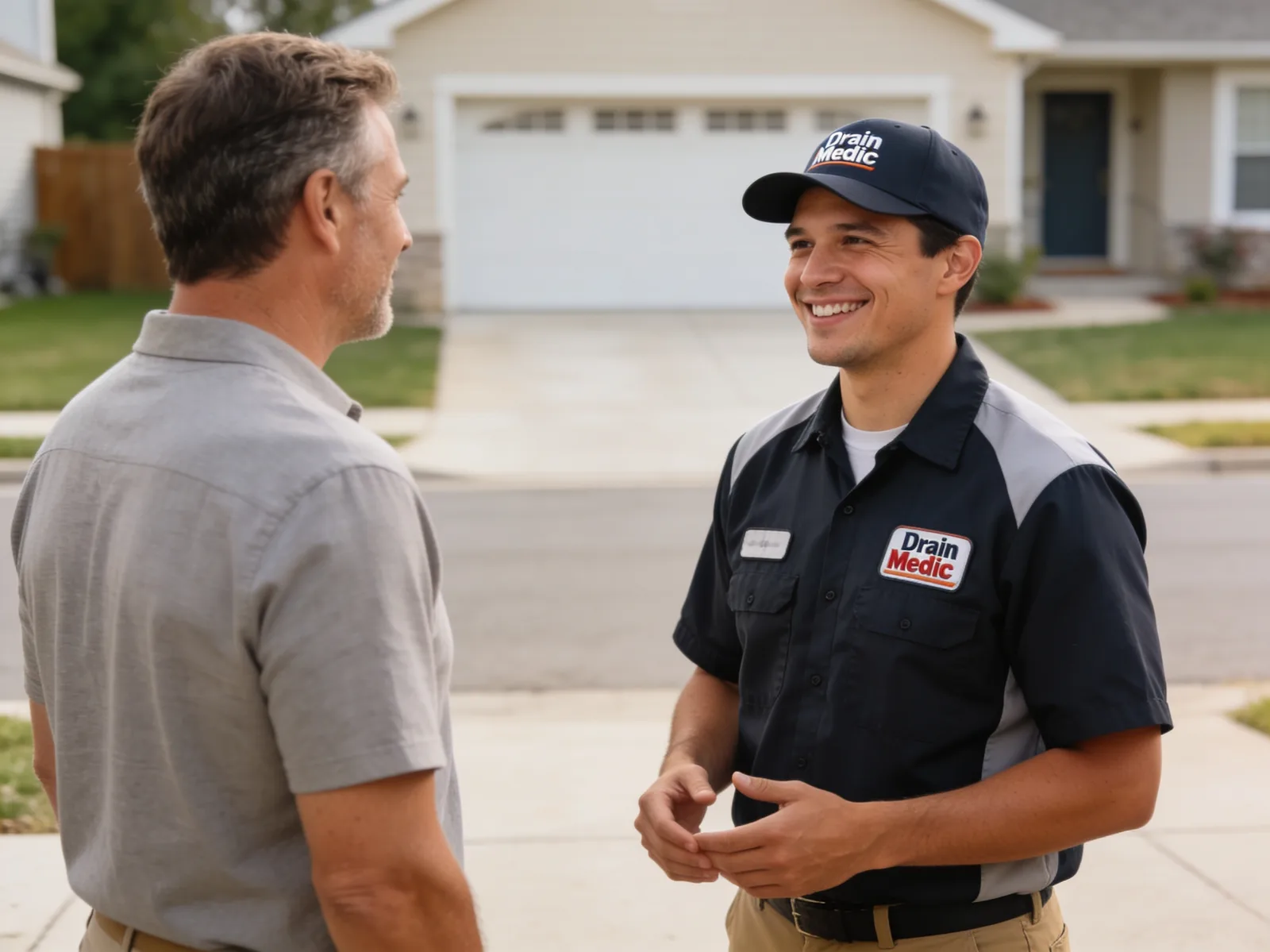 Garbage Disposal Repair Colmesneil, TX FAQs